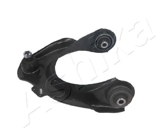 Control/Trailing Arm, wheel suspension 72-04-400L