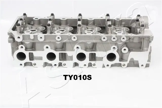 ASHIKA TY010S Cylinder Head