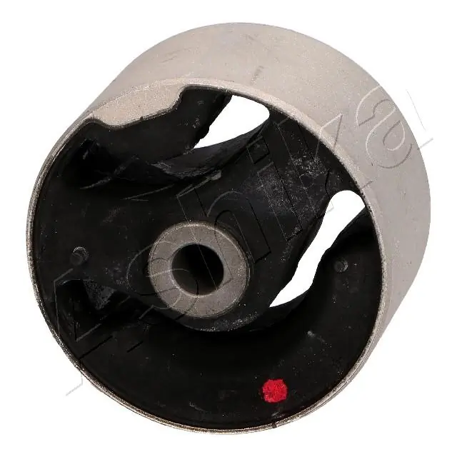 Mounting, control/trailing arm GOM-H194