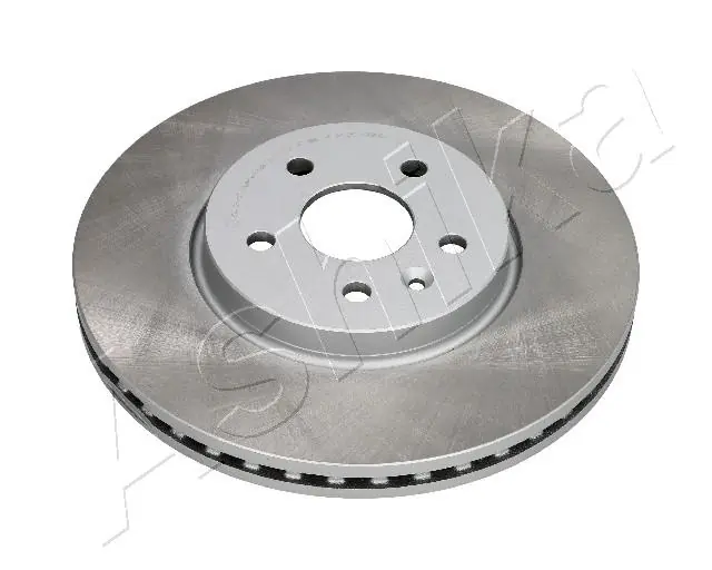 Brake Disc 60-0W-W19C