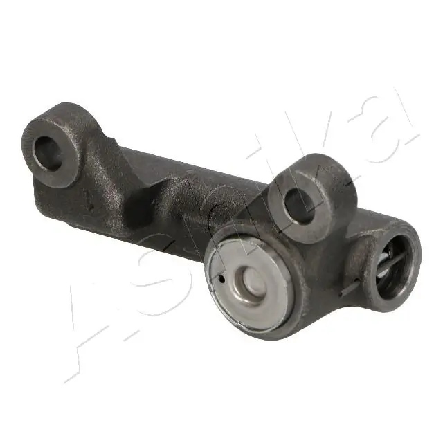Vibration Damper, timing belt 45-03-345