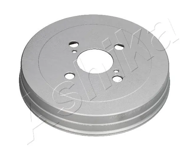 Brake Drum 56-02-206C