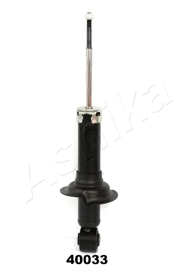 Shock Absorber MA-40033