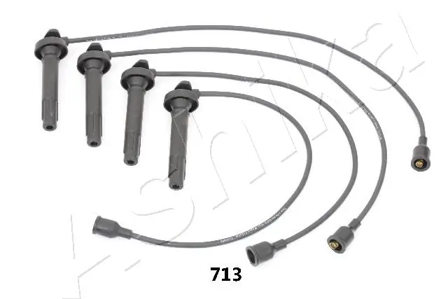Ignition Cable Kit 132-07-713