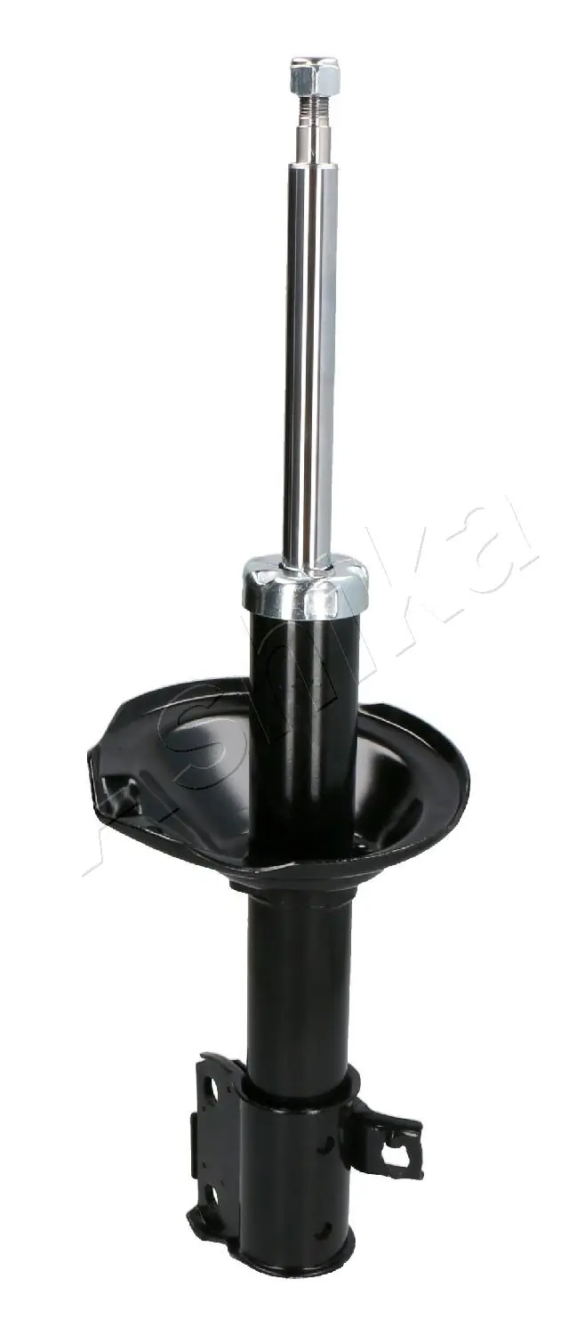 Shock Absorber MA-70053
