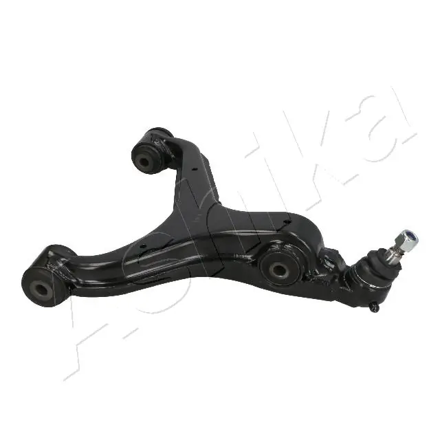 Control/Trailing Arm, wheel suspension 72-0S-S03L