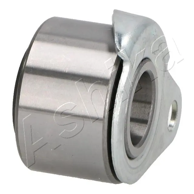 Tensioner, timing belt 45-05-527