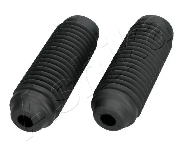Dust Cover Kit, shock absorber 159-03-318