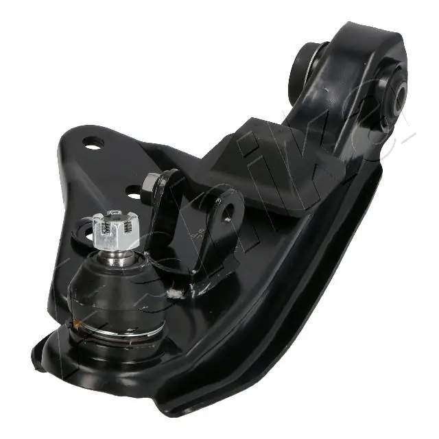 Control/Trailing Arm, wheel suspension 72-0K-K42L