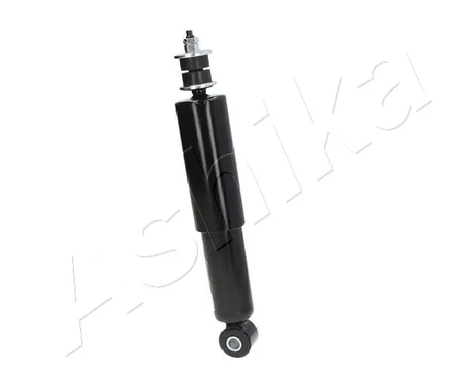 Shock Absorber MA-55600