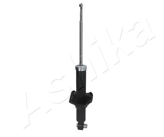 Shock Absorber MA-00440