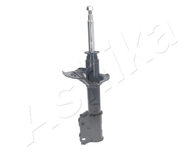 Shock Absorber MA-HY001