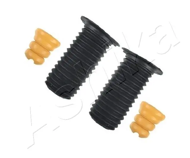 Dust Cover Kit, shock absorber 159-00-0116