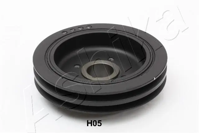 Belt Pulley, crankshaft 122-0H-H05