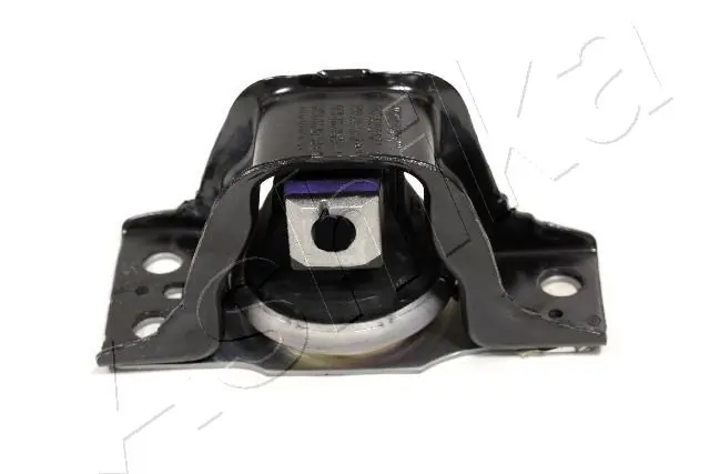 Mounting, engine GOM-183