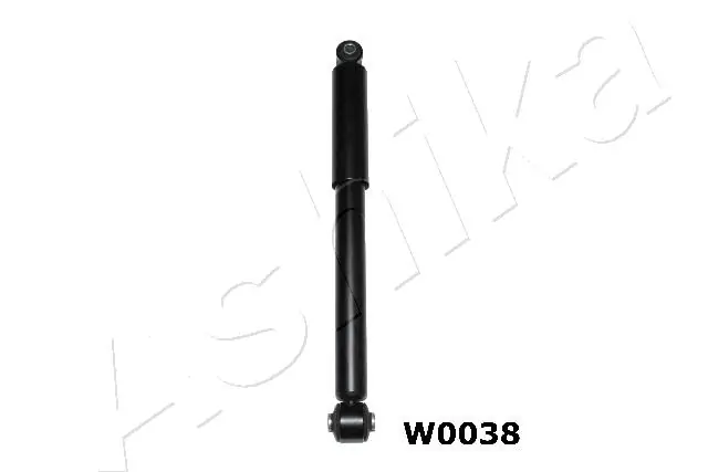 Shock Absorber MA-W0038