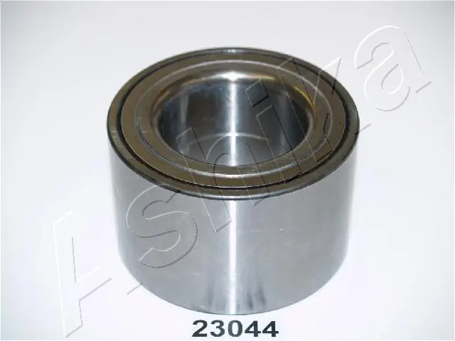Wheel Bearing Kit 44-23044