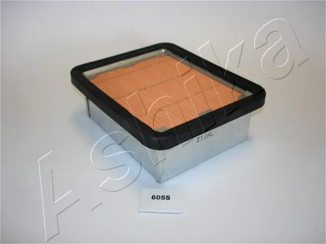 Air Filter 20-06-605