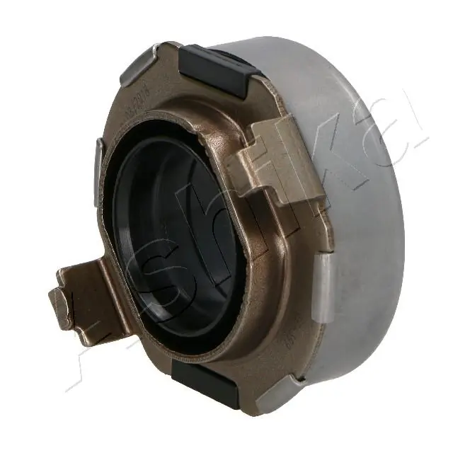 Cojinete de desembrague 90-03-399