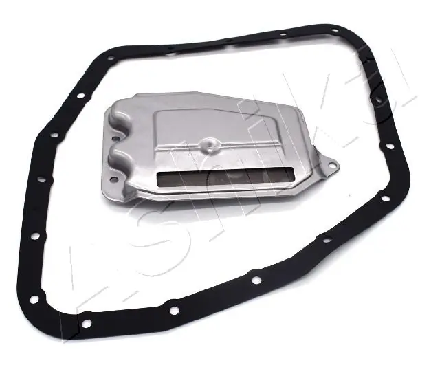 Hydraulic Filter, automatic transmission FTA106