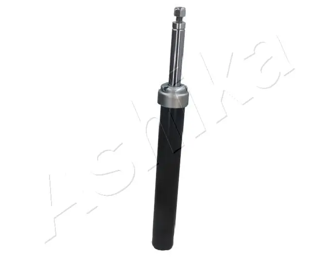 Shock Absorber MA-00683