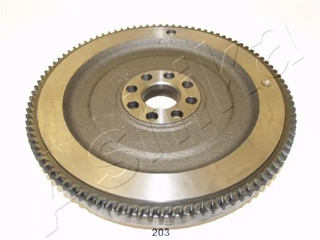 Flywheel 91-02-203
