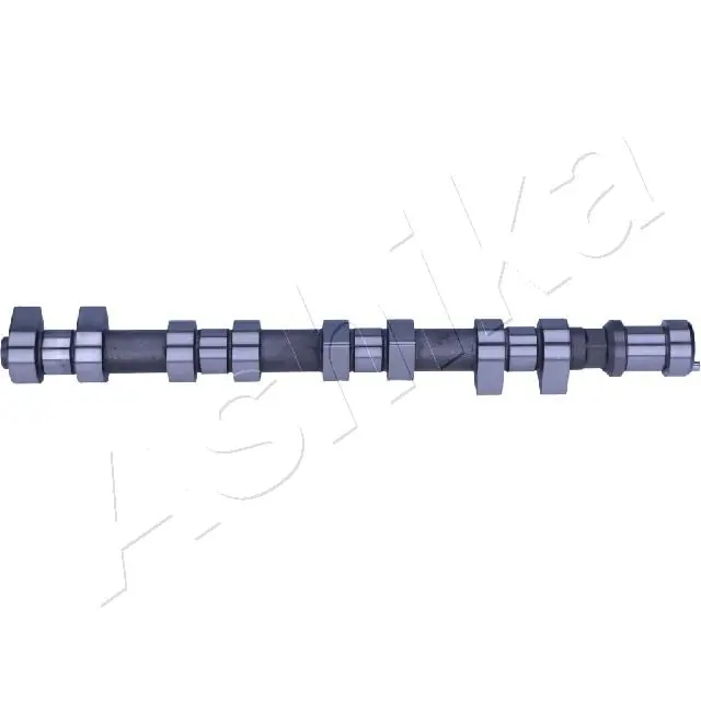 ASHIKA 16DW010 Camshaft