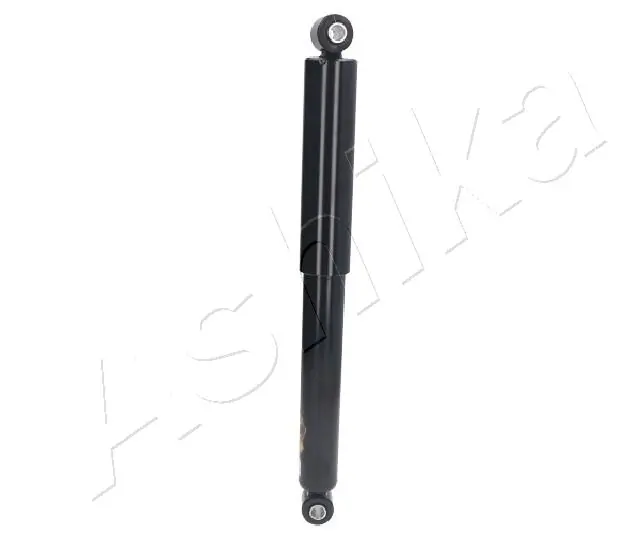 Shock Absorber MA-00304