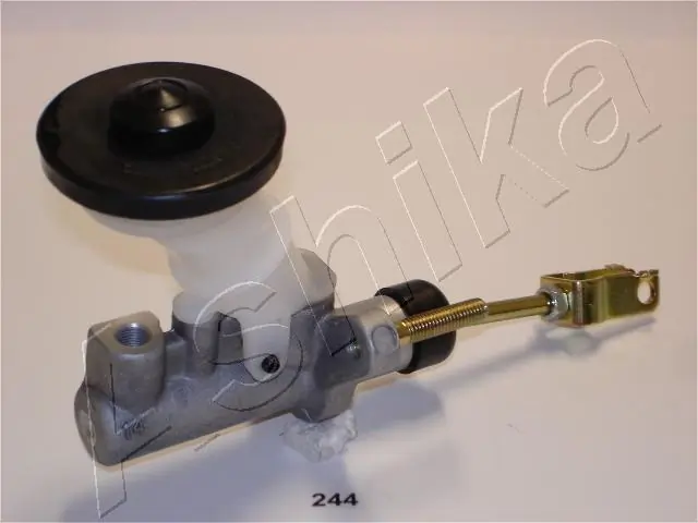 Master Cylinder, clutch 95-02-244