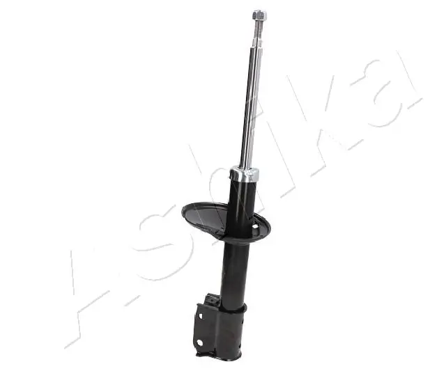 Shock Absorber MA-00154