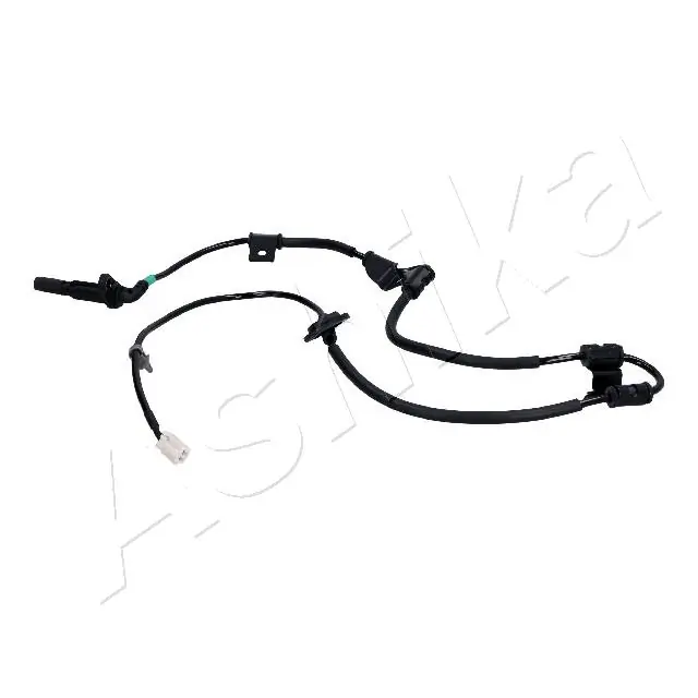 Sensor, wheel speed 151-0H-H49