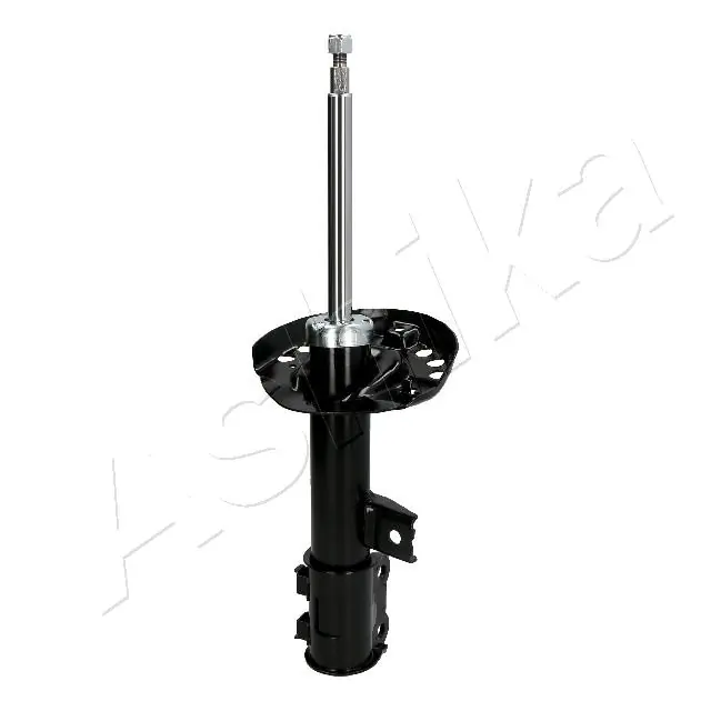 Shock Absorber MA-HY083
