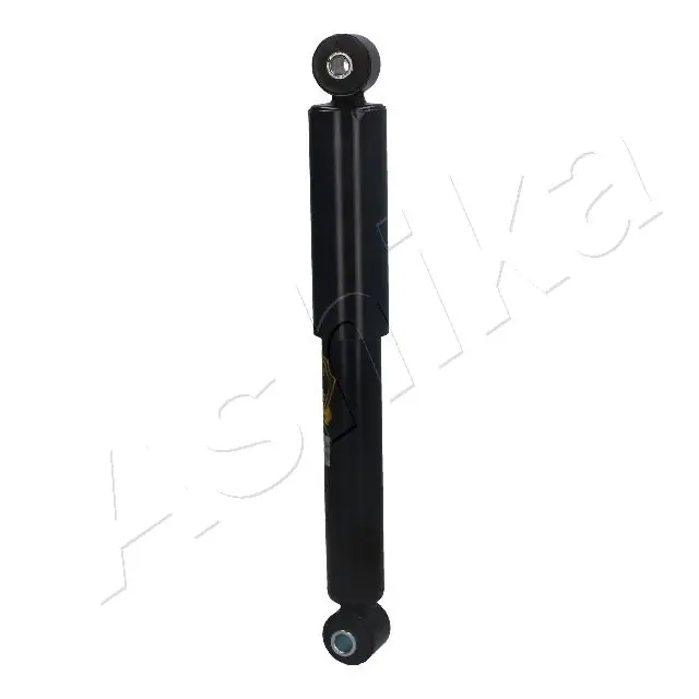Shock Absorber MA-00625
