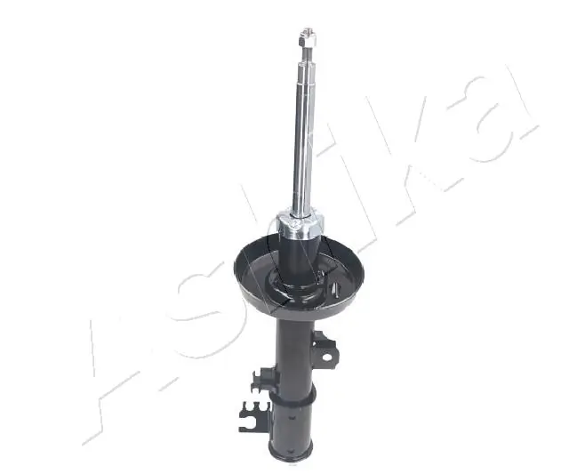 Shock Absorber MA-00355