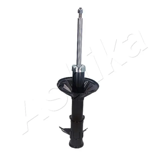 ASHIKA MA-50012 Shock Absorber