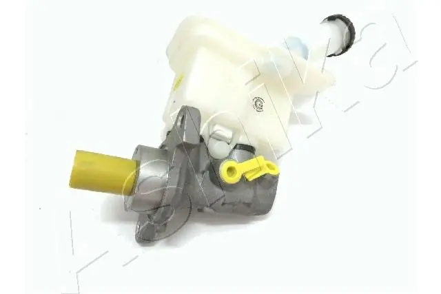 Brake Master Cylinder 68-01-116