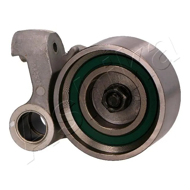 Tensioner, timing belt 45-02-233