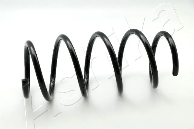 Suspension Spring ZCA2706H