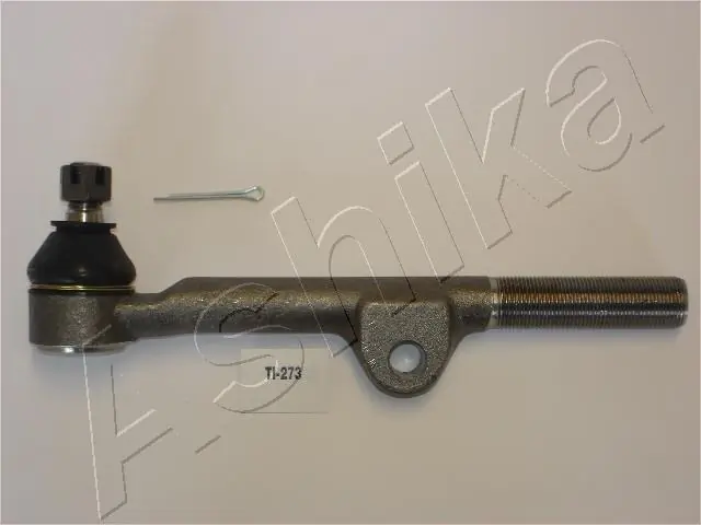 Tie Rod End 111-02-273