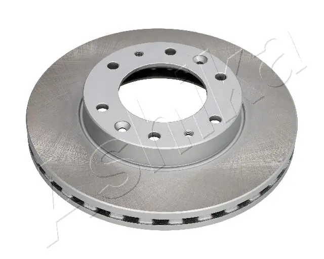 Brake Disc 60-0H-H31C