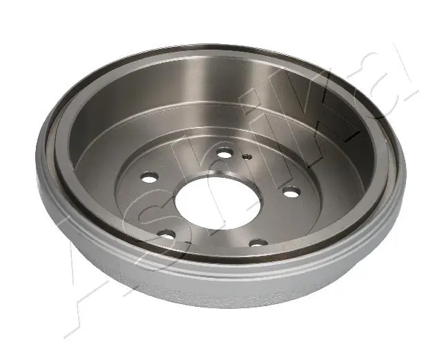 Brake Drum 56-04-400C
