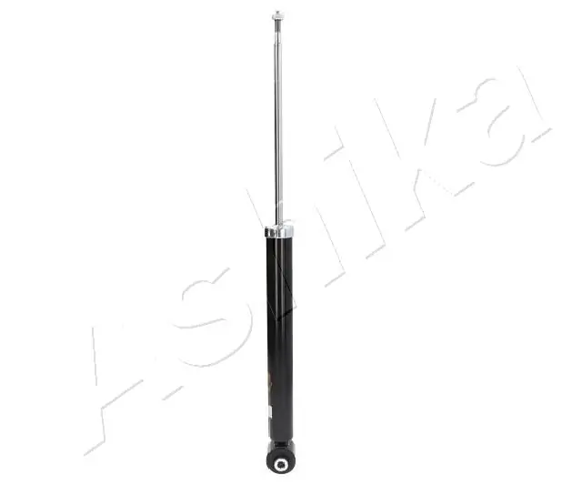 Shock Absorber MA-00045