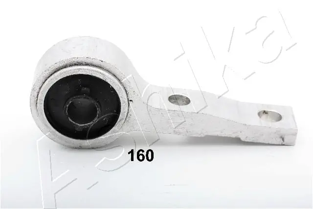 Mounting, control/trailing arm GOM-160