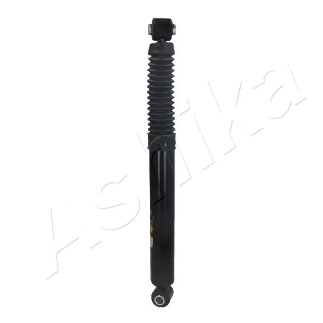 Shock Absorber MA-00385