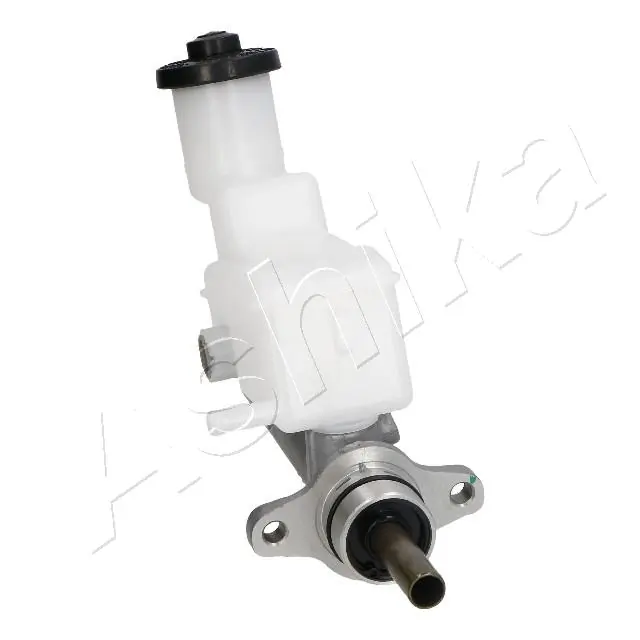 Brake Master Cylinder 68-02-292