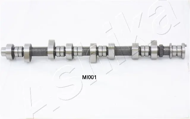 ASHIKA 16MI001 Camshaft