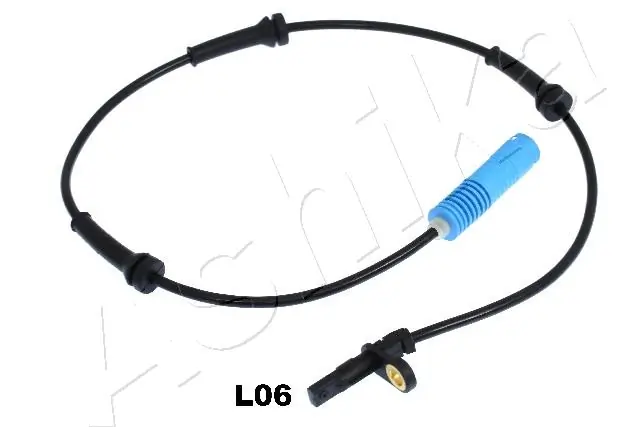 Sensor, wheel speed 151-0L-L06