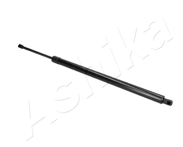 Gas Spring, boot/cargo area ZSA09168