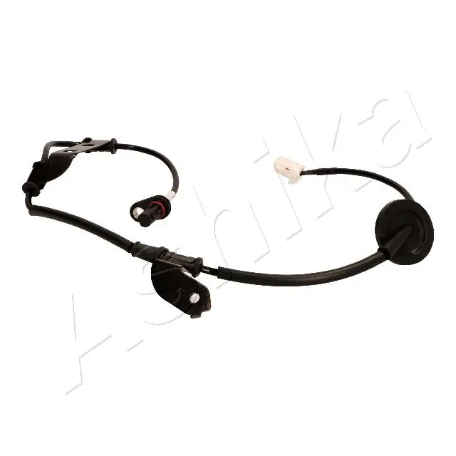 Sensor, wheel speed 151-0H-H86