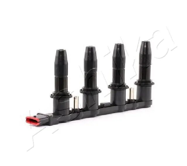 Ignition Coil BO-0208JM